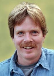 Gary Roberts Obituary (1961