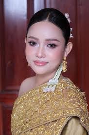 Lakesha Ingram's Instagram, Twitter & Facebook