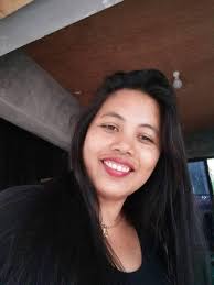 Happy Birthday dame Michelle Bldios 🎂🎈