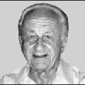 Polaski Family Obituaries