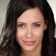 Watch The Rig (2010) Full Movie Online