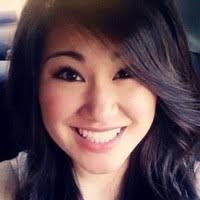 10+ "Sandy Cao" profiles