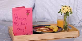 Di masa kini, hari ibu lebih banyak dimaknai sebagai hari untuk memuliakan ibu maupun wanita yang kita hormati dan kita sayangi. Peringatan Hari Ibu Nasional Jatuh Pada 22 Desember Berikut Sejarah Lengkapnya Merdeka Com