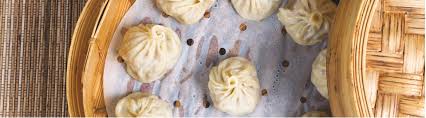 How To Make Xiaolongbao With Pork Gelatin Recipe Shortcuts Untour Food Tours
