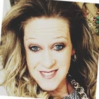 Hensley & Throneberry CPAs Information