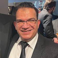 If the father has WPW and needed operation and his baby was born in good  condition Because of the paternal history ECG done for the baby and was  normal Does this exclude