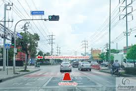 นิคมอุตสาหกรรมลาดกระบัง (lat krabang industrial estate): 7 Fnjgc9q0etbm