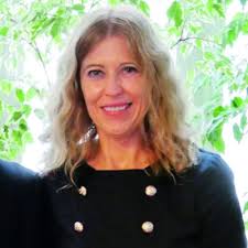 Judith Henning auf LinkedIn: 2025 geht es weiter mit dem Klimaparlament!  Gefördert von der HOOU und der…