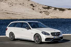 Buy your mercedes benz e 300 bluetec hybrid used safely with reezocar and find the best price thanks to our millions of ads. Mercedes Benz E 300 Bluetec Hybrid W212 Facelift 231ps