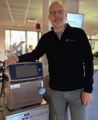 Utstillerkomité for Umami Arena 2025 er klar