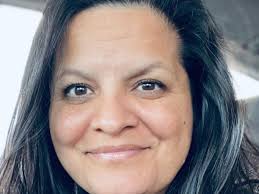 Fundraiser by Norma Valles : Support for Medical Expenses