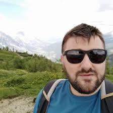 Maria Antonacci (56antonaccimaria)