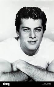 City across the river 1949 hi-res stock photography and images