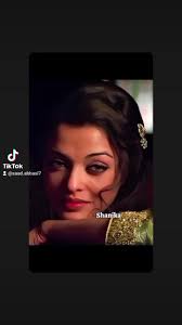 Saad.abbasi (@saad.abbasi7)'s videos with original sound