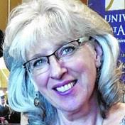 Derwin Family Obituaries