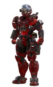 It goes wo grade 1,2,3 captain grade 1,2,3, major grade 1,2,3, lt.cornal,1,2,3 commander grade 1 (my rank),2,3. Wrath Armor Halopedia The Halo Wiki