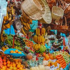 Escribe oxxo en el campo nombre de la opción de pago y, en el campo descripción para el comprador, comparte el nombre del banco, los 16 dígitos de la tarjeta a la que deseas. Building The E Commerce Infrastructure For Small Businesses To Thrive In Latin America
