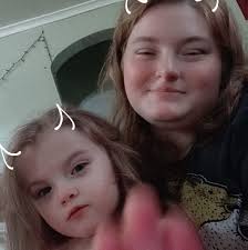 Bee Dorsey (@amberdawes) • Facebook