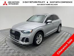 Image result for Florett Silver 2022 Q5
