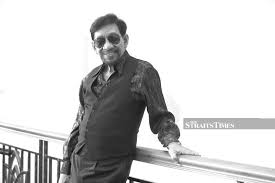 .datuk a rahman hassan (6.26 mb) mp3 dan video mp4 gratis di planet musik, streaming gudang lagu ajl32 persembahan istimewa datuk a rahman ada 20 gudang lagu ajl32 persembahan istimewa datuk a rahman hassan terbaru, klik salah satu untuk download lagu mudah dan cepat. Pop Yeh Yeh Legend A Rahman Hassan Dies