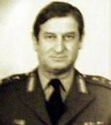 Η καταστροφή του Μεσολογγίου