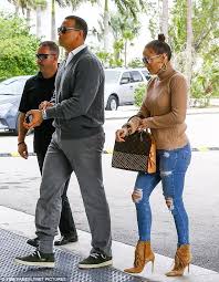 Jennifer Lopez and Alex Rodriguez are chic in Miami | Jennifer lopez,  Fashion, Couple style fashion