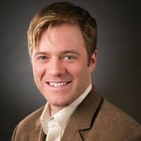 10+ "Pitney" profiles