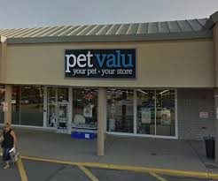Louis nc, charlotte nj, elizabeth nj, paramus nv, las vegas ny, brooklyn ny, long island ny, upper east. Covid 19 Pet Valu Closing All U S Stores Including 52 In Nj Morris Daily Voice
