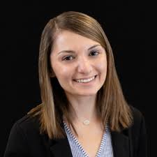 I am beyond overjoyed to share some exciting news with my network.