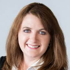 We are excited to share our recent news! Read about it here:  https://brev.is/zmL5K