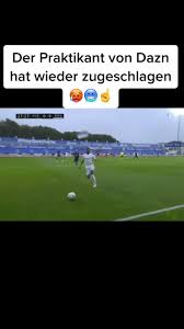 Dazn de‏подлинная учетная запись @dazn_de. Dazn Praktikant Viral Fy Foryou