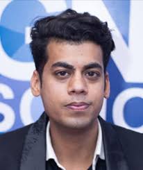 Faculty| Best Public Schools in greater Noida