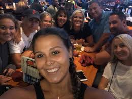 Senior with food allergies excelling in school