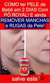 pin de ana paula em katia rugas mascara de cabelo natural tira manchas da pele