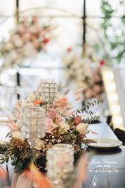 It's a great baby shower game for guys and girls alike. Luxe Dream Auckland Baby Shower Event Hire Gallery