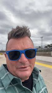 The Moose's Lz Bar & Grill Morning Minutes