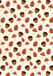Autumn Treasures By Karinbijlsma Cute Fall Wallpaper Fall Wallpaper Fall Background
