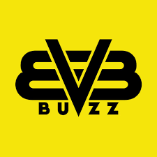Bvb ha revelado de forma oficial su nueva camiseta titular para la próxima temporada. Bvb Buzz On Twitter Borussia Dortmund Have Released Their Home Kit For The 2021 22 Season Bvb