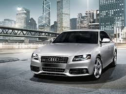We'd still recommend that a4 shoppers take a close look at the. 2010 Audi A4 Test Drive Review Cargurus