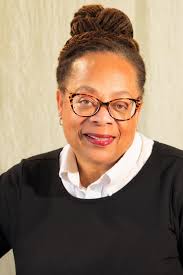 The Big Cigar (TV Mini Series 2024)