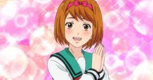 pin de celly em saiki k anime kaidou