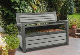 Que l'on parle de bois ou d'aluminium, de polyéthylène ou de pierre, les matériaux utilisés fournissent un maximum de sécurité et de garantie de. Comment Choisir Mon Banc De Jardin