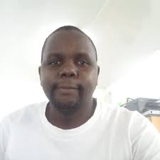 Cuthbert Seyana (@curzyana) • Facebook, Connect with friends