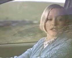 Forum Nanarland.com • Voir le sujet