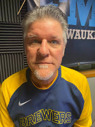 Robert Peffer's Instagram, Twitter & Facebook