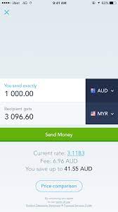 We did not find results for: Mhafis Cheo Cara Transfer Duit Dari Luar Negara Ke Malaysia Transferwise Western Union
