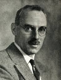 It was born a rambling plane, trying to make a living and doing the best it  could: The fascinating story of the Reid