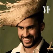 Puerto Rico Libre de Brutos