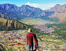 Dalam artikel ini, kami menyampaikan anda maklumat terperinci tentang percutian lombok dan disediakan dalam 2 bahagian. 10 Tempat Wisata Di Lombok Yang Indah Dan Jarang Diketahui Traveller Tempat Wisata Di Lombok