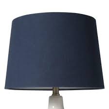 5 best 3d home interior design software. Blue Lamp Shade